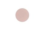 PUXADOR-PARA-MOVEIS-VENUS-MADEIRA-REDONDO-PEQUENO-ROSA-CLARO-A3XL3XC25CM
