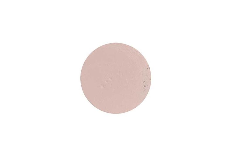 PUXADOR-PARA-MOVEIS-VENUS-MADEIRA-REDONDO-PEQUENO-ROSA-CLARO-A3XL3XC25CM