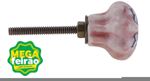 Puxador-Para-Porta-Venus-em-Ceramica-Tons-de-Rosa-A6xd3cm