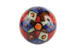PUXADOR-PARA-PORTA-VENUS-EM-CERAMICA-MIX-DE-CORES-A6XD3CM