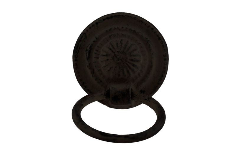 PUXADOR-PARA-MOVEIS-VENUS-METAL-PRETO-FOSCO-HW6424-A6XD4CM