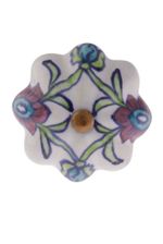 PUXADOR-PARA-PORTA-VENUS-EM-CERAMICA-A7XD5CM