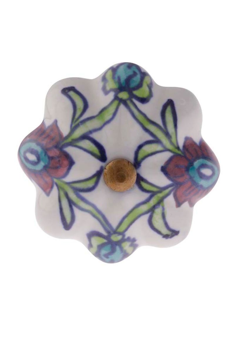 PUXADOR-PARA-PORTA-VENUS-EM-CERAMICA-A7XD5CM