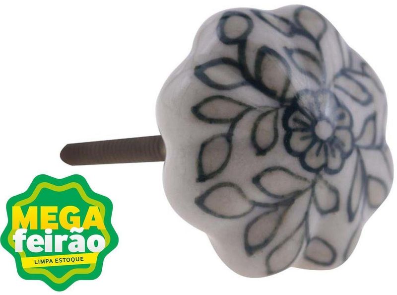 Puxador-Para-Porta-Venus-em-Ceramica-A6xd45cm