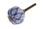 PUXADOR-PARA-PORTA-VENUS-EM-CERAMICA-A8XD3CM
