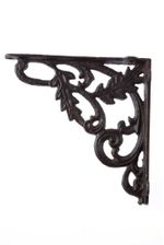SUPORTE-EM-L-PARA-PAREDE-GANCHO-VENUS-FERRO-C15XL15-DY94711-EXP