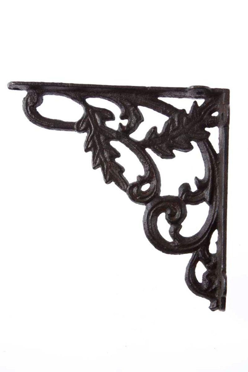 SUPORTE-EM-L-PARA-PAREDE-GANCHO-VENUS-FERRO-C15XL15-DY94711-EXP