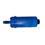 REFIL-FILTRO-DE-AGUA-PARA-TORNEIRA-ROMAR-BLINDADO-AZUL