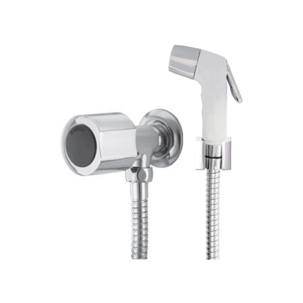 Ducha bidet Duchass Silver