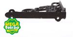 Suporte-em-L-Para-Parede-Gancho-Venus-Ferro-C15Xl15-Dy94711-Exp
