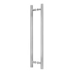 PUXADOR-PARA-PORTA-WF-TOPAZIO-A-104-40CM-FORMATO-TUBOLAR-RETO-EM-H-POLIDO