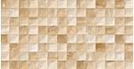 REVESTIMENTO-PARA-PAREDE-CEUSA-338X643-2847-MOCCA-GOTAS-BRILHANTE-RETIFICADO-A-152