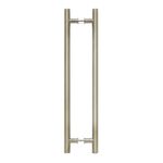 PUXADOR-PARA-PORTA-WF-TOPAZIO-A-104-40CM-FORMATO-TUBOLAR-RETO-EM-H-ESCOVADO