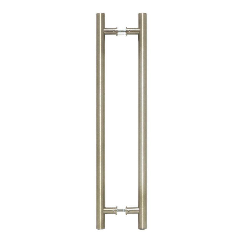 PUXADOR-PARA-PORTA-WF-TOPAZIO-A-104-40CM-FORMATO-TUBOLAR-RETO-EM-H-ESCOVADO