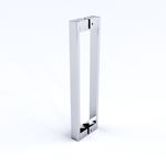 PUXADOR-PARA-PORTA-WF-QUARTZO-A-170-30CM-FORMATO-BARRA-CHATA-EM-C-POLIDO
