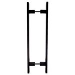 PUXADOR-PARA-PORTA-WF-RUBI-A-102-40CM-FORMATO-BARRA-CHATA-EM-H-PRETO-FOSCO