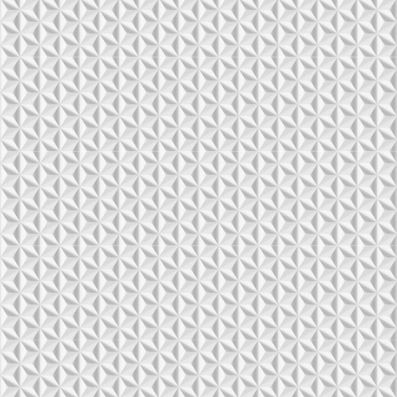 REVESTIMENTO-PARA-PAREDE-CEUSA-432X91-2976-NUANCE-PIRAMIDE-BRILHANTE-RETIFICADO-A196
