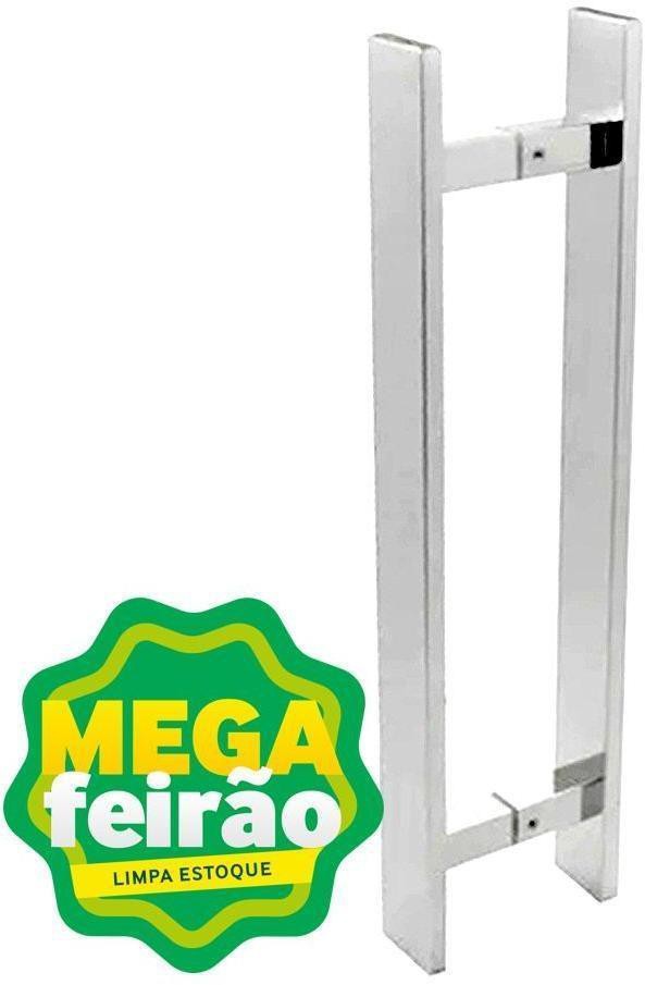 Puxador-Para-Porta-WF-Rubi-A-102-40Cm-Formato-Barra-Chata-Em-H-Polido