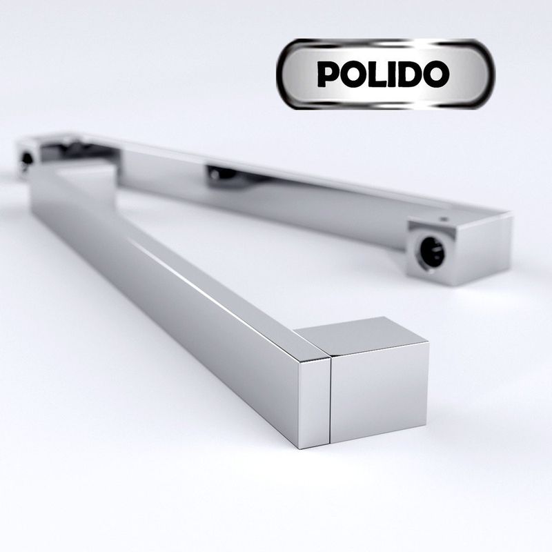 PUXADOR-PARA-PORTA-WF-QUARTZO-A-170-20CM-FORMATO-BARRA-CHATA-EM-C-POLIDO