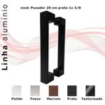 PUXADOR-PARA-PORTA-WF-QUARTZO-A-170-20CM-FORMATO-BARRA-CHATA-EM-C-PRETO-FOSCO