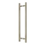 PUXADOR-PARA-PORTA-WF-TOPAZIO-A-104-40CM-FORMATO-TUBOLAR-RETO-EM-H-ESCOVADO