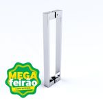 Puxador-Para-Porta-WF-Quartzo-A-170-30Cm-Formato-Barra-Chata-Em-C-Escovado