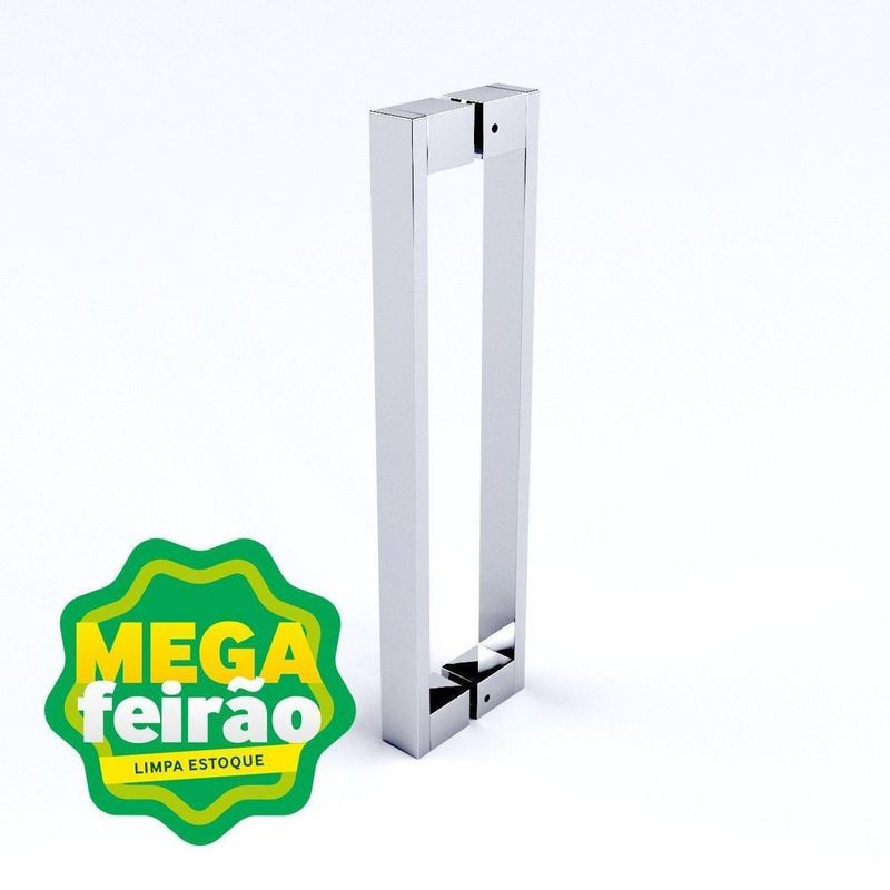 PUXADOR-PARA-PORTA-WF-QUARTZO-A-170-30CM-FORMATO-BARRA-CHATA-EM-C-ESCOVADO