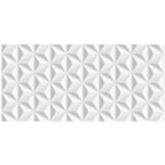 REVESTIMENTO-PARA-PAREDE-CEUSA-432X91-2976-NUANCE-PIRAMIDE-BRILHANTE-RETIFICADO-A196