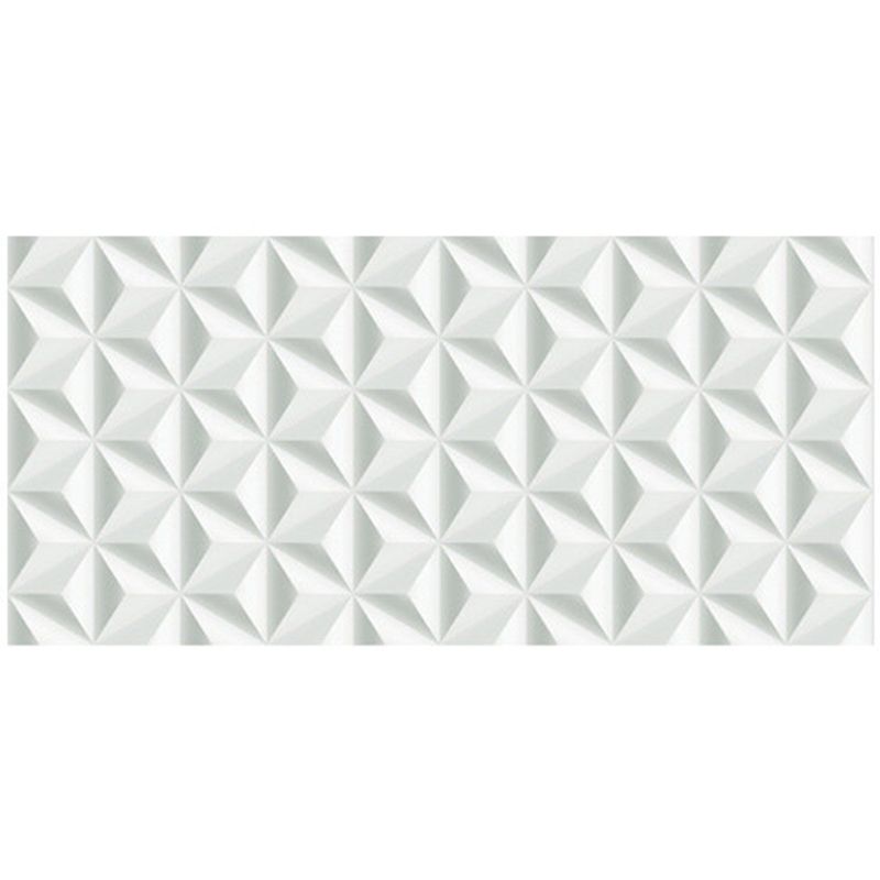REVESTIMENTO-PARA-PAREDE-CEUSA-432X91-2976-NUANCE-PIRAMIDE-BRILHANTE-RETIFICADO-A196