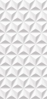 REVESTIMENTO-PARA-PAREDE-CEUSA-432X91-2976-NUANCE-PIRAMIDE-BRILHANTE-RETIFICADO-A196