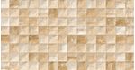 REVESTIMENTO-PARA-PAREDE-CEUSA-338X643-2847-MOCCA-GOTAS-BRILHANTE-RETIFICADO-A-152