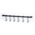 ORGANIZADOR-DE-UTENSILIOS-DE-COZINHA-COOK-HOME-ARTHI-KIT-11-PRETO
