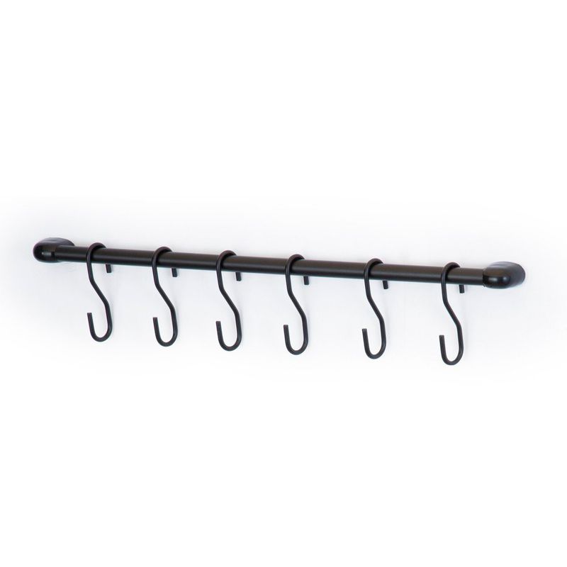 ORGANIZADOR-DE-UTENSILIOS-DE-COZINHA-COOK-HOME-ARTHI-KIT-11-PRETO