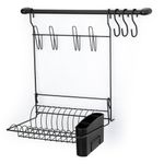 ORGANIZADOR-DE-UTENSILIOS-DE-COZINHA-COOK-HOME-ARTHI-KIT-8-PRETO