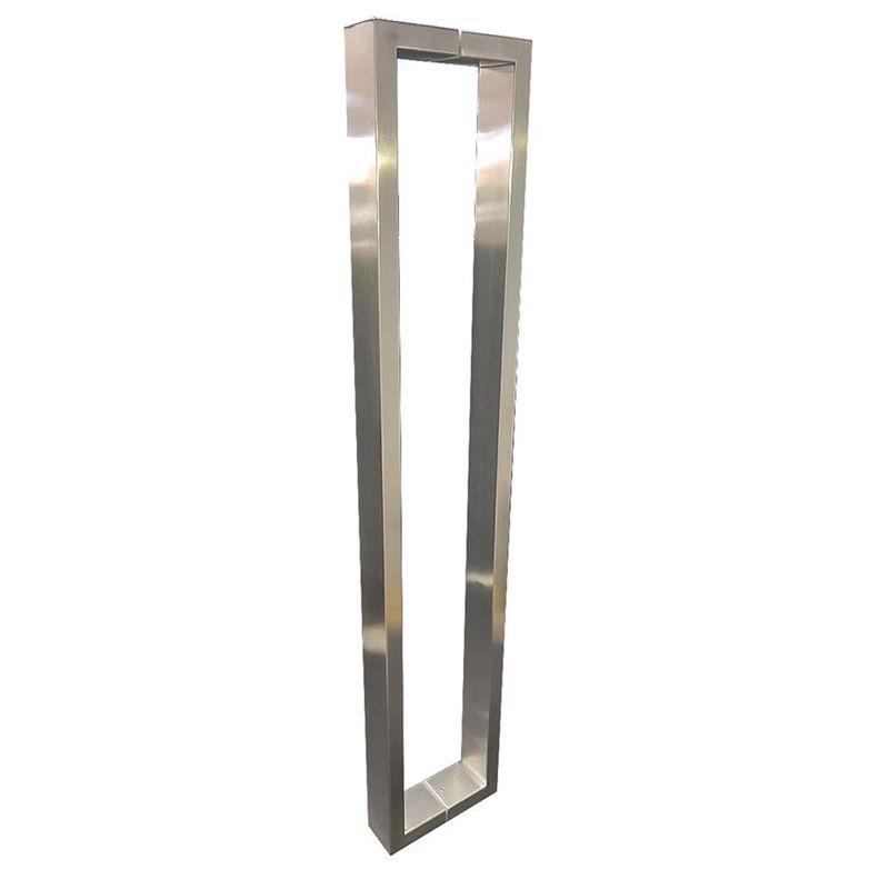 PUXADOR-PARA-PORTA-WF-LISBOA-I-213-60CM-FORMATO-BARRA-CHATA-EM-C-ESCOVADO