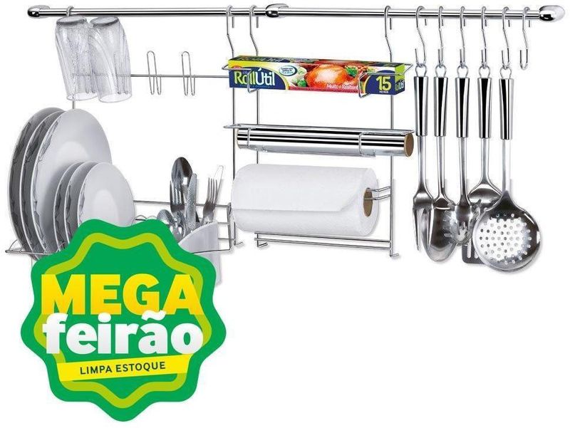 Organizador-de-Utensilios-de-Cozinha-Cook-Home-Arthi-Kit-9-Cozinha