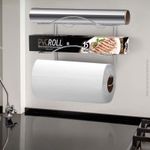 ORGANIZADOR-DE-UTENSILIOS-DE-COZINHA-COOK-HOME-ARTHI-PARA-3-ROLOS-CROMADA