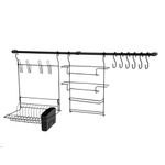 ORGANIZADOR-DE-UTENSILIOS-DE-COZINHA-COOK-HOME-ARTHI-KIT-9-PRETO