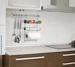 ORGANIZADOR-DE-UTENSILIOS-DE-COZINHA-COOK-HOME-ARTHI-KIT-6-COZINHA