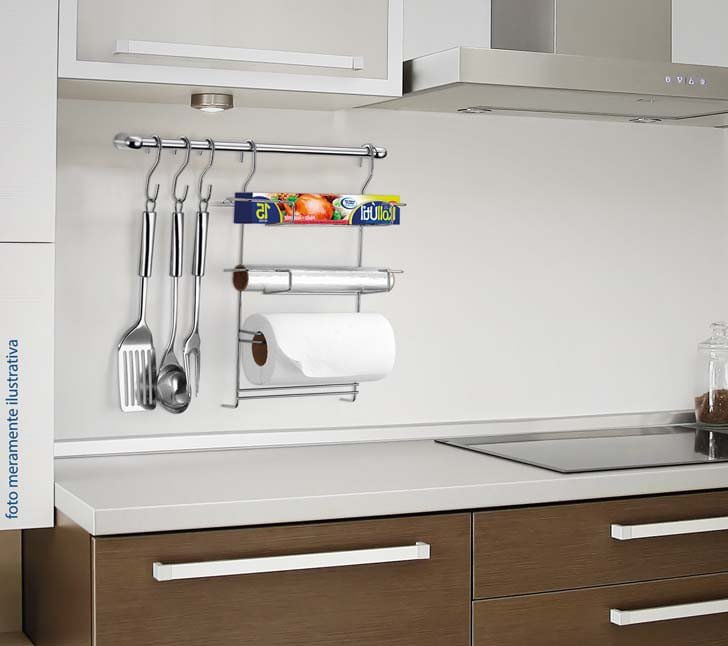 ORGANIZADOR-DE-UTENSILIOS-DE-COZINHA-COOK-HOME-ARTHI-KIT-6-COZINHA
