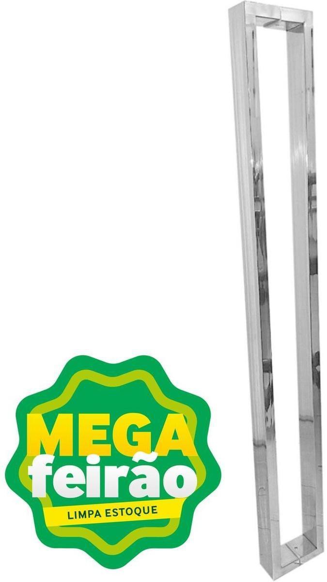 Puxador-Para-Porta-WF-Lisboa-I-213-1-00m-Formato-Barra-Chata-Em-C-Polido