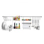 ORGANIZADOR-DE-UTENSILIOS-DE-COZINHA-COOK-HOME-ARTHI-KIT-10-COZINHA