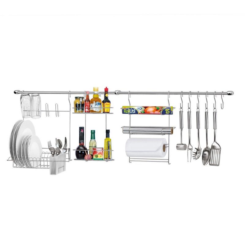 ORGANIZADOR-DE-UTENSILIOS-DE-COZINHA-COOK-HOME-ARTHI-KIT-10-COZINHA