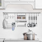 ORGANIZADOR-DE-UTENSILIOS-DE-COZINHA-COOK-HOME-ARTHI-KIT-9-COZINHA