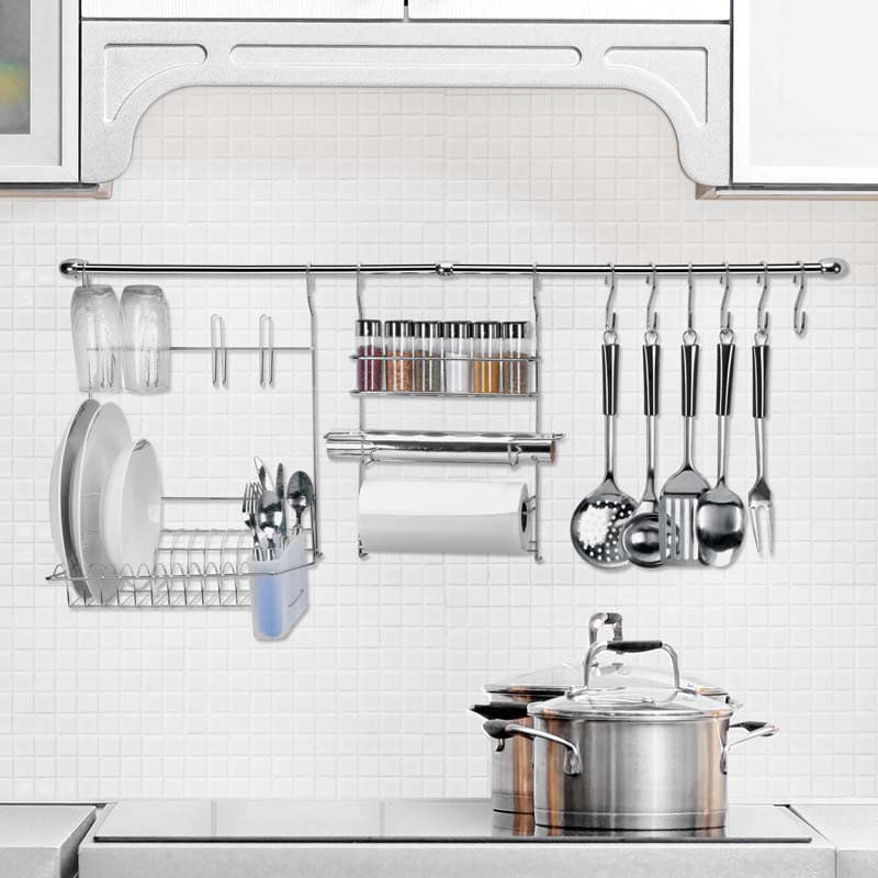 ORGANIZADOR-DE-UTENSILIOS-DE-COZINHA-COOK-HOME-ARTHI-KIT-9-COZINHA