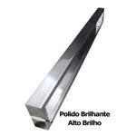 PUXADOR-PARA-PORTA-WF-CAIRO-I-212-30CM-FORMATO-BARRA-CHATA-EM-C-POLIDO