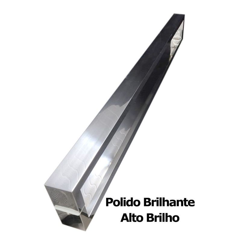 PUXADOR-PARA-PORTA-WF-CAIRO-I-212-30CM-FORMATO-BARRA-CHATA-EM-C-POLIDO