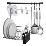 ORGANIZADOR-DE-UTENSILIOS-DE-COZINHA-COOK-HOME-ARTHI-KIT-8-PRETO
