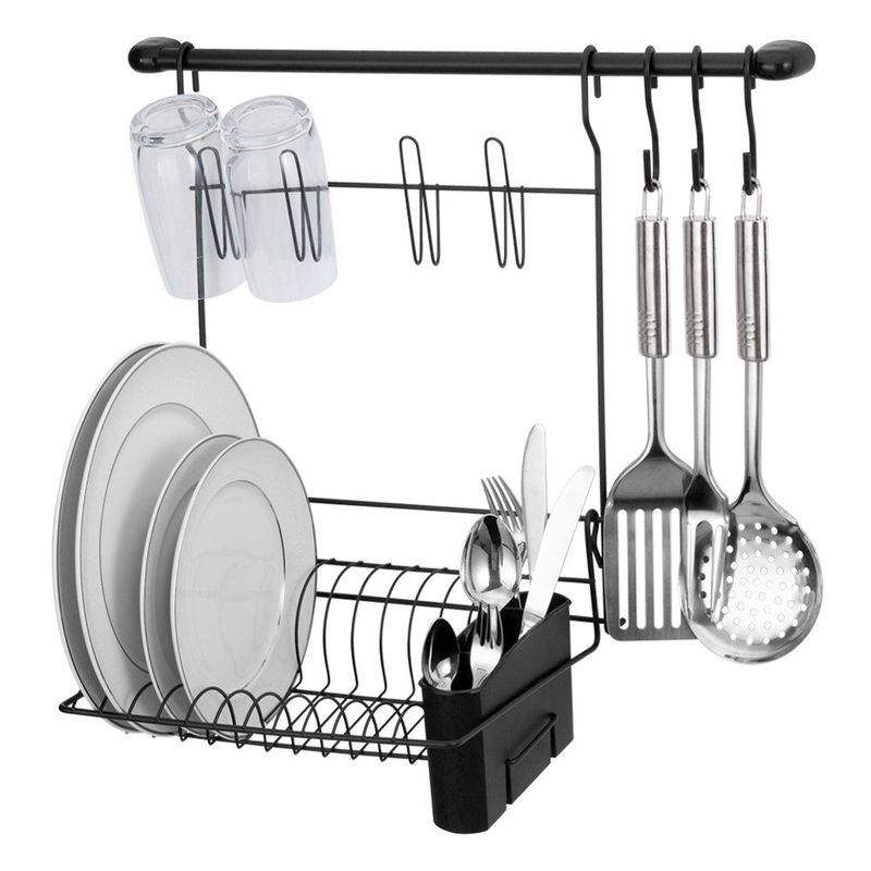 ORGANIZADOR-DE-UTENSILIOS-DE-COZINHA-COOK-HOME-ARTHI-KIT-8-PRETO