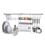 ORGANIZADOR-DE-UTENSILIOS-DE-COZINHA-COOK-HOME-ARTHI-KIT-9-COZINHA